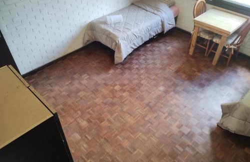 Centro Hotel | Suíte a 100mts da Catedral de Pedra