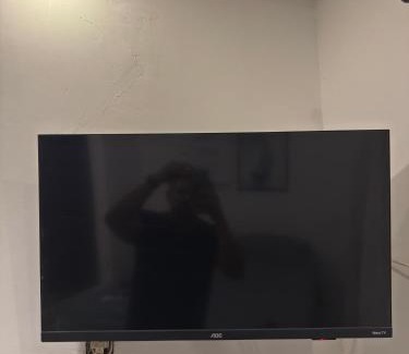 Monguba House | Suíte em Sitio na Pacatuba