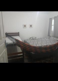 Cidade Velha House | Suíte Familia