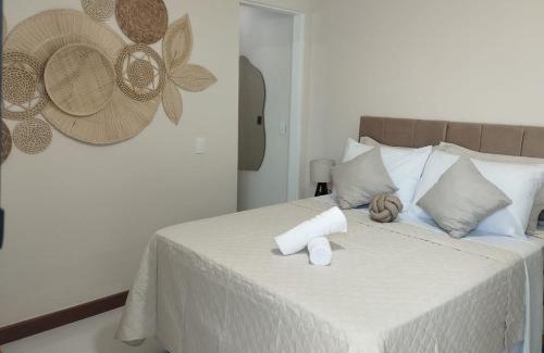 Buzios Apartment | Suítes Brisa do Mar, com excelente localização bem pertinho da praia de Geriba