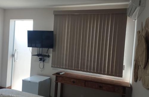 Buzios Apartment | Suítes Brisa do Mar, com excelente localização bem pertinho da praia de Geriba