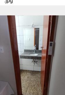 Alvorada Hotel | suítes Pousada Catuira 1