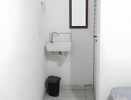 Sao Miguel dos Milagres House | Suítes Vó Dalva