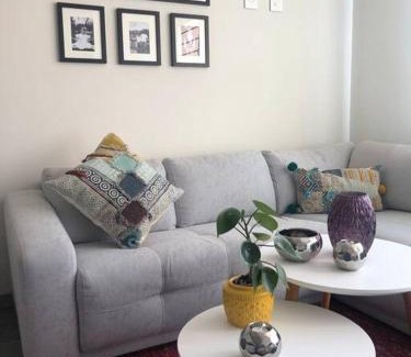 Paipa House | SU CASA PARA DESCANSO EN FAMILIA Y/O TRABAJO