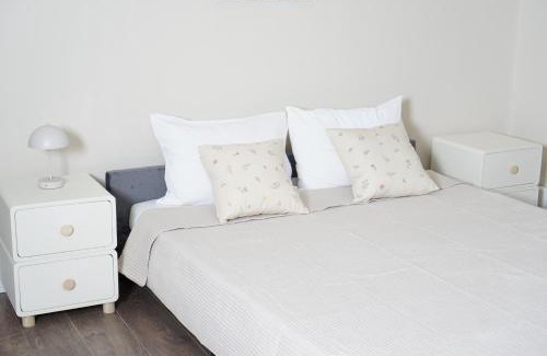 Craiova Apartment | Su Casa - Rezerva acum apartament Spatios ultracentral, ceai, cafea, filtru apa rece-fierbinte, parcare gratuita in zona