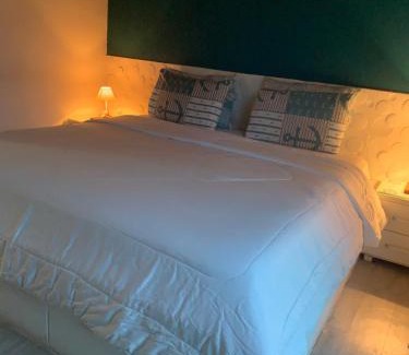 Japuiba House | Sua casa