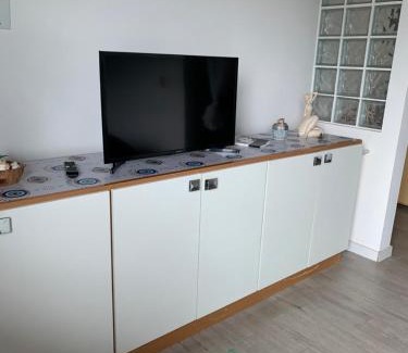 Japuiba House | Sua casa