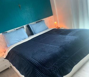 Japuiba House | Sua casa