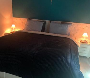 Japuiba House | Sua casa