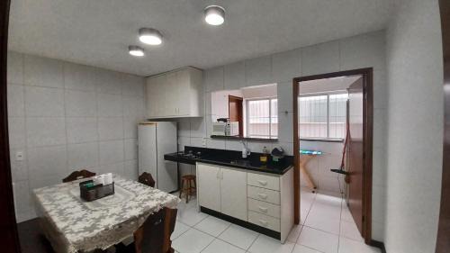 Velha Apartment | Sua estadia a 2km da Vila Germânica