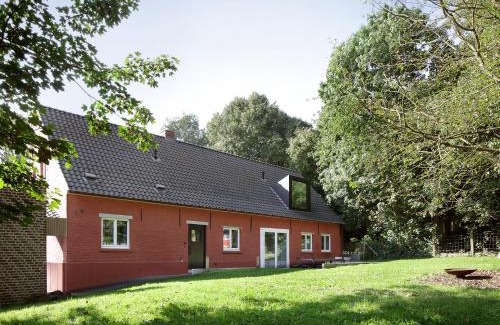 Paulatem House | Sualma