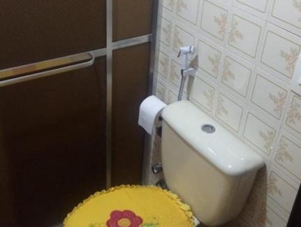 Itaipava House | SUAN RESIDENCE