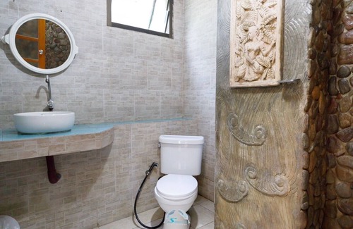 Ko Kood Hotel | Suanyakohkood Resort & Spa