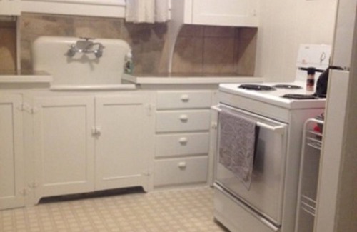 Pocatello Apartment | Sub-Main Modern Pad. near everything you need!