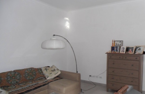 Subiaco Apartment | subiaco, mount Livata, plateau of Arcinazzo, Fiuggi.