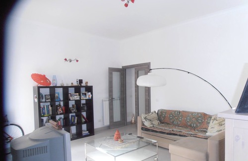 Subiaco Apartment | subiaco, mount Livata, plateau of Arcinazzo, Fiuggi.