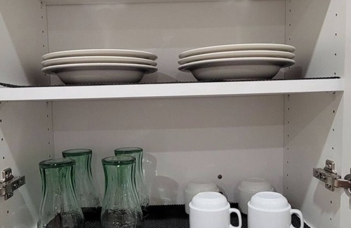 Saskatoon House | Sublevel Sanctuary