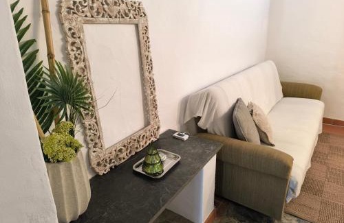 Reguengos de Monsaraz House | Sublime Village House