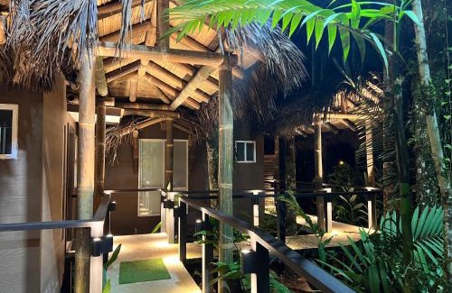 Mindo Cabin | Subtropica Premium Suites - Mindo