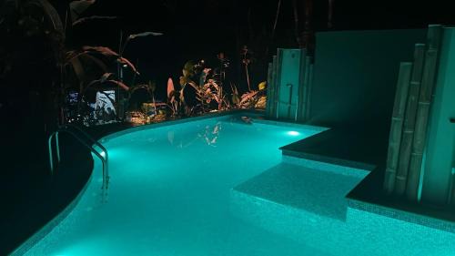 Mindo Cabin | Subtropica Premium Suites - Mindo