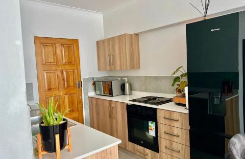 The Reeds Apartment | Suburban Suites at The Reeds