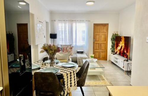 The Reeds Apartment | Suburban Suites at The Reeds