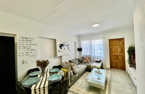 The Reeds Apartment | Suburban Suites at The Reeds