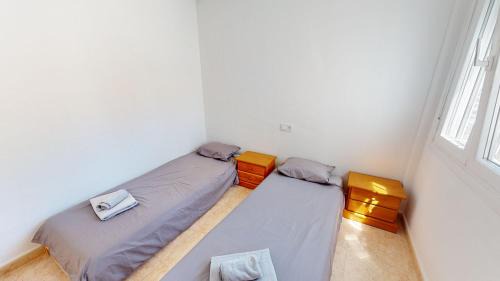 Sucina Villa | Sucina 3-Bed Villa Sleeps 6 & Pet Friendly