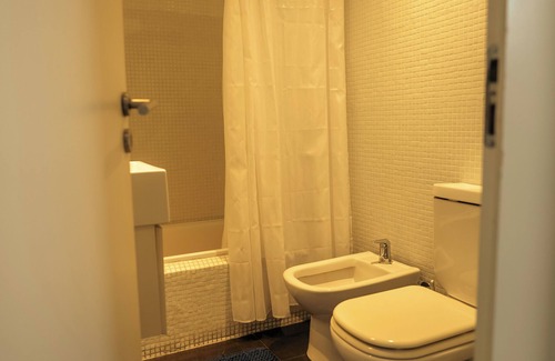 Belgrano Apartment | Sucre Suites