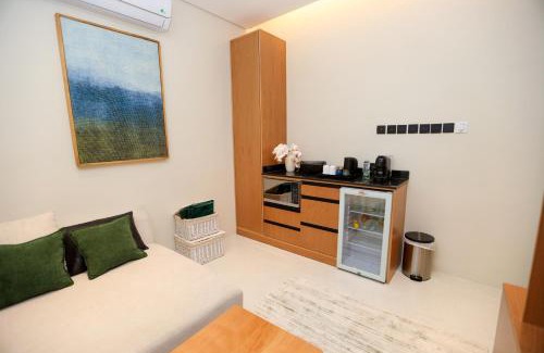 Sayq House | Suffah Chalet شاليه صفة