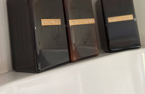 Hopton Cabin | Suffolk Coastal Retreat