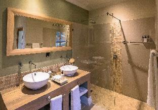 Green Point Hotel | Sugar Hotel