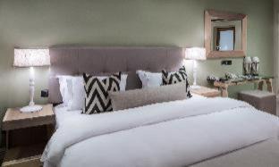 Green Point Hotel | Sugar Hotel