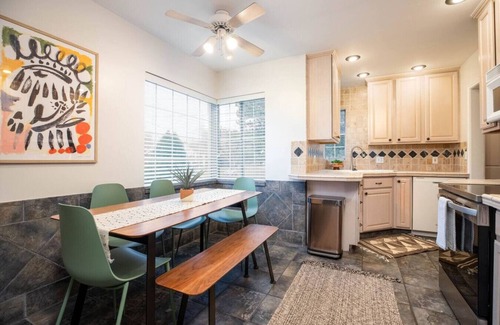 Sugar House House | Sugar House Basecamp - 30 Minutes to Ski Resorts!