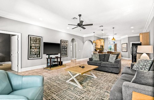 Village of Sugar Beach House | Sugar Sands Beach Retreat
