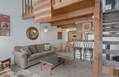 Carpinteria Hotel | Sugar Shack