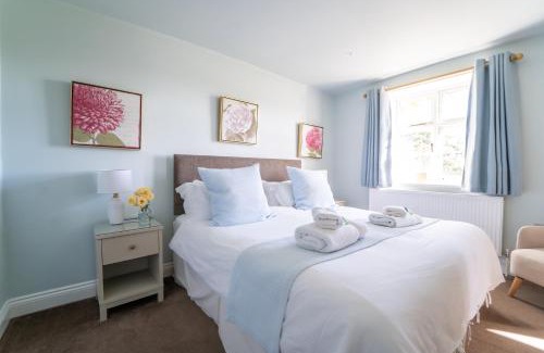 Hethel Hotel | Sugarbeat Eating House