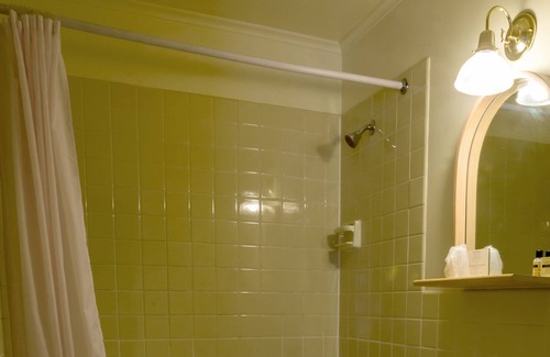 Warren Hotel | Sugarbush Inn At Sugarbush