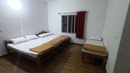 Chikkamagaluru House | Sugarcane Homestay