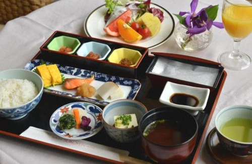 Kurume Hotel | Suikoyen Hotel - Vacation STAY 53816v