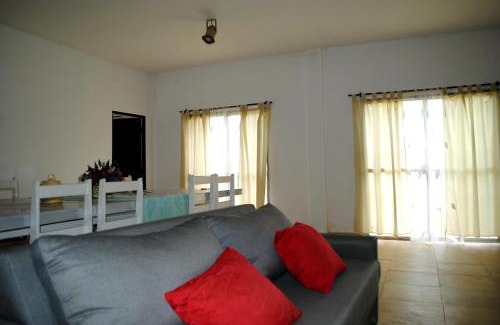 Corrientes House | Suinda casa de campo