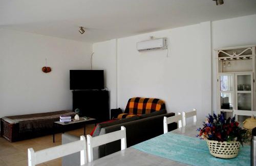 Corrientes House | Suinda casa de campo