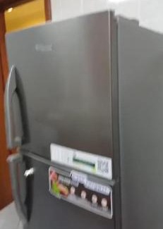 Ajman Apartment | Suit Appartment - Ajman