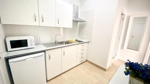 Vilaflor Apartment | Suit Dreams Vilaflor by Deihu Experiences