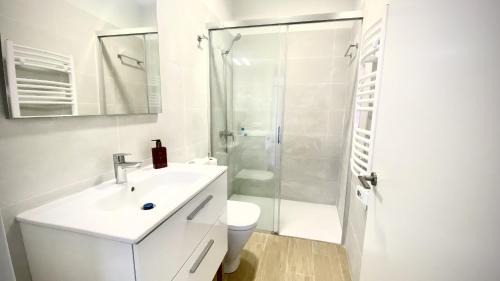 Vilaflor Apartment | Suit Dreams Vilaflor by Deihu Experiences