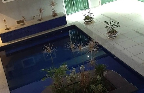 Cabo Frio Apartment | Suite 19 - Cabo Frio/Peró