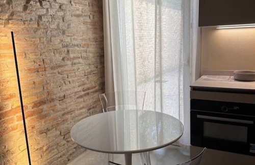 Ravenna Apartment | Suite 2