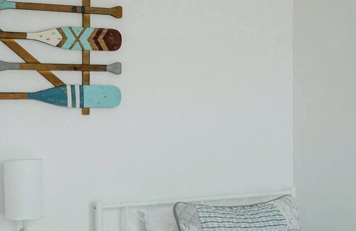 Central Okanagan Other | Suite 2- Modern Organic Vineyard Escape One Bedroom Unit