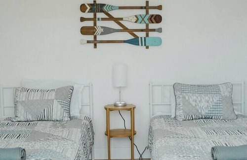 Central Okanagan Other | Suite 2- Modern Organic Vineyard Escape One Bedroom Unit