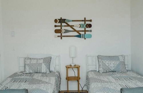 Central Okanagan Other | Suite 2- Modern Organic Vineyard Escape One Bedroom Unit